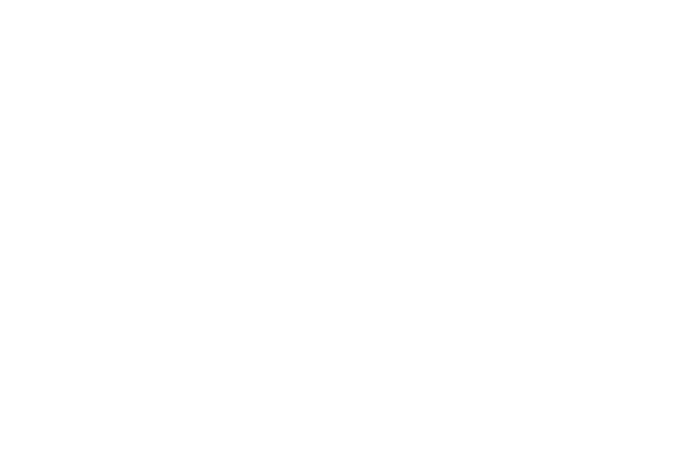 Taberner Studio Photography